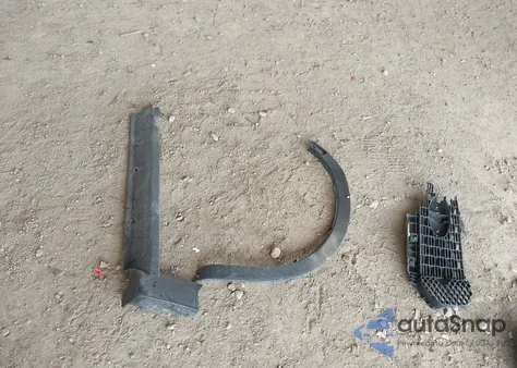 2021 Ford Ranger Xlt from USA, damaged, VIN 1FTER4FH6MLD85049